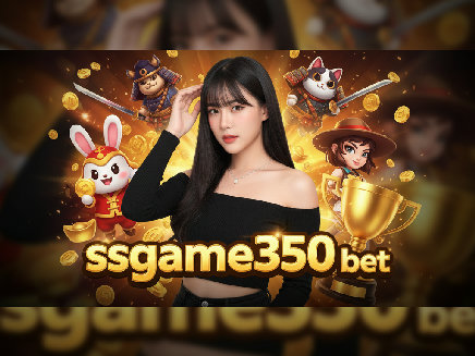 login ssgame350 bet