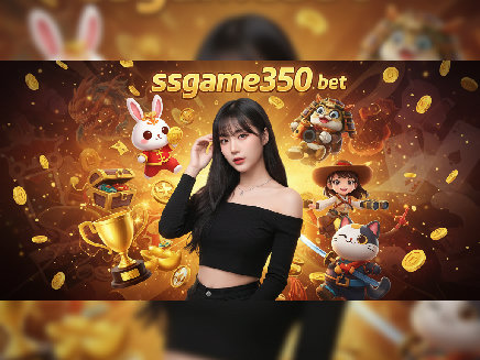 ssgame350 bet